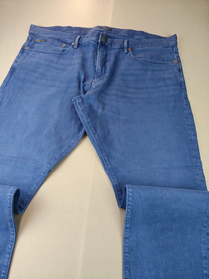 Polo Ralph Lauren jeans 42 beden