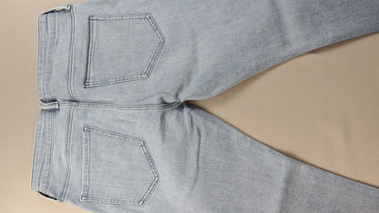 Mavi jeans 33 beden