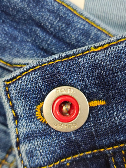 Daniel hechter jeans 34 BEDEN