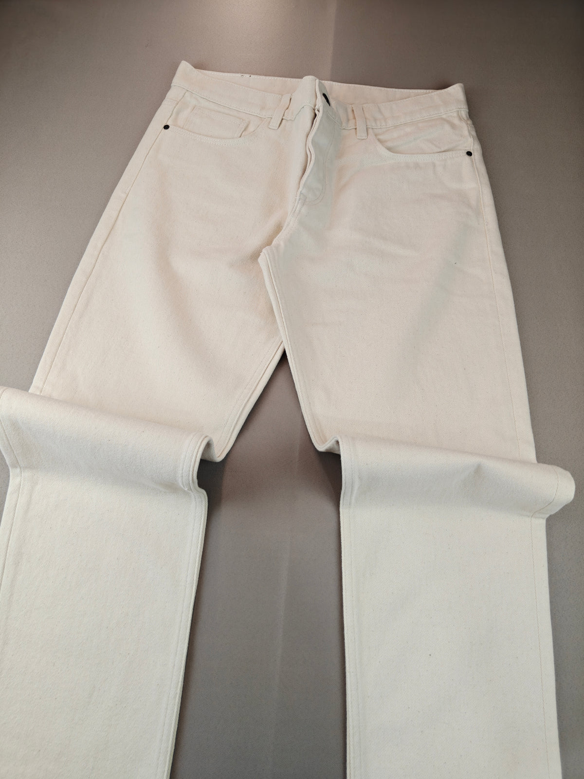 Devred jeans 34 BEDEN