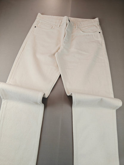 Devred jeans 34 BEDEN