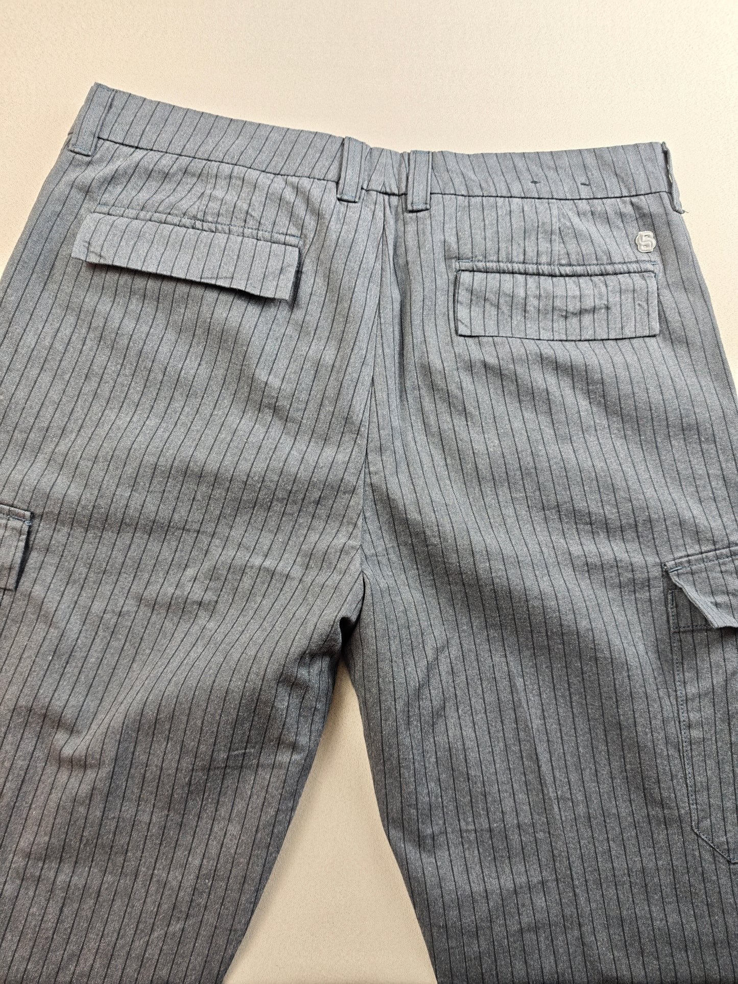Boos jeans 38 BEDEN