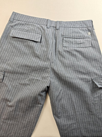 Boos jeans 38 BEDEN