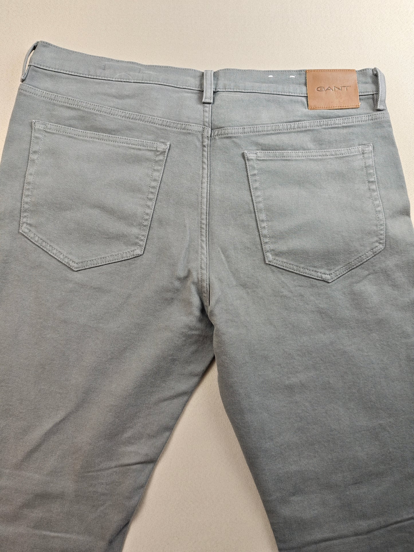 Gant jeans 38 BEDEN