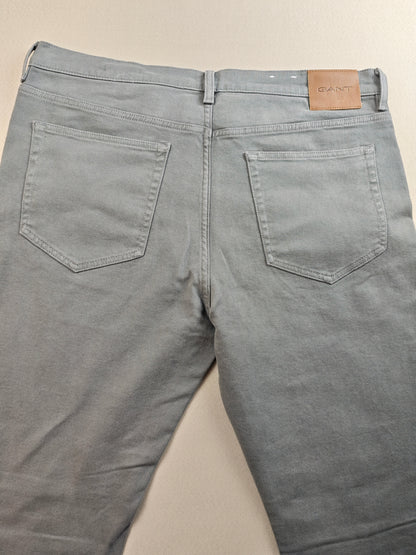 Gant jeans 38 BEDEN