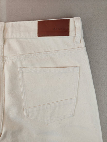 Devred jeans 34 BEDEN