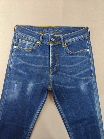 Mana jeans 31 beden