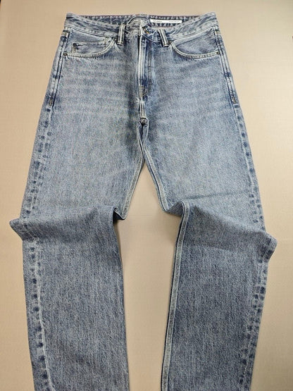 Gabba jeans 34 BEDEN