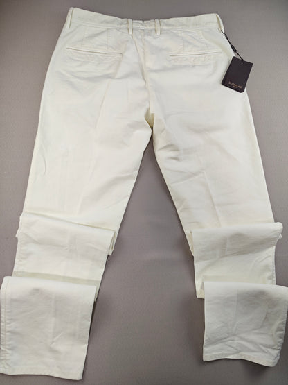 Slowear klasik kesim 32 BEDEN