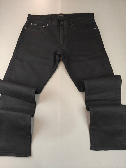 Polo Ralph Lauren jeans 34 BEDEN