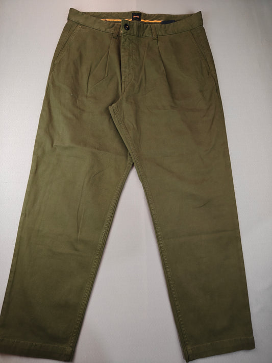 Boos jeans 38 BEDEN