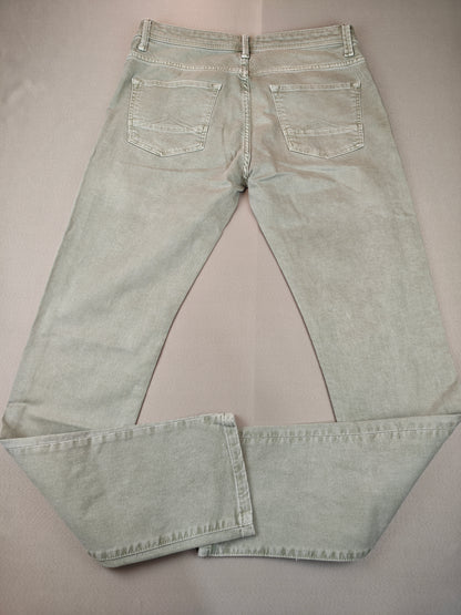 Malbora mcs jeans 33 beden