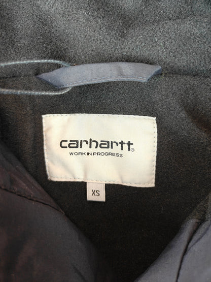 Carhartt wip mont m beden