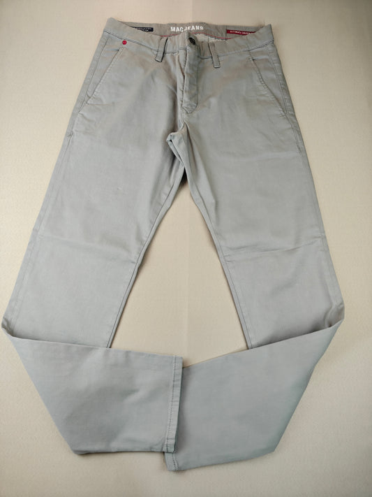 Mac jeans 31 beden