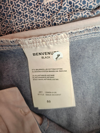 Benvenuto jeans 32 beden
