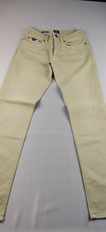 New Zelanda  jeans 29 beden