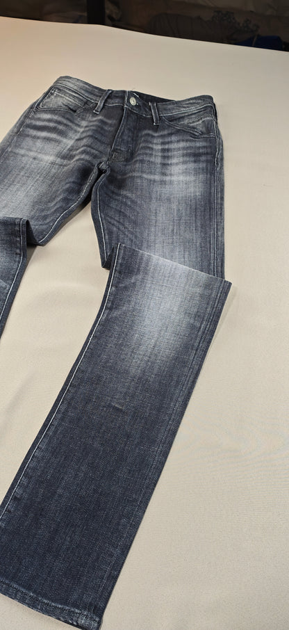 Jack Jones 29 beden