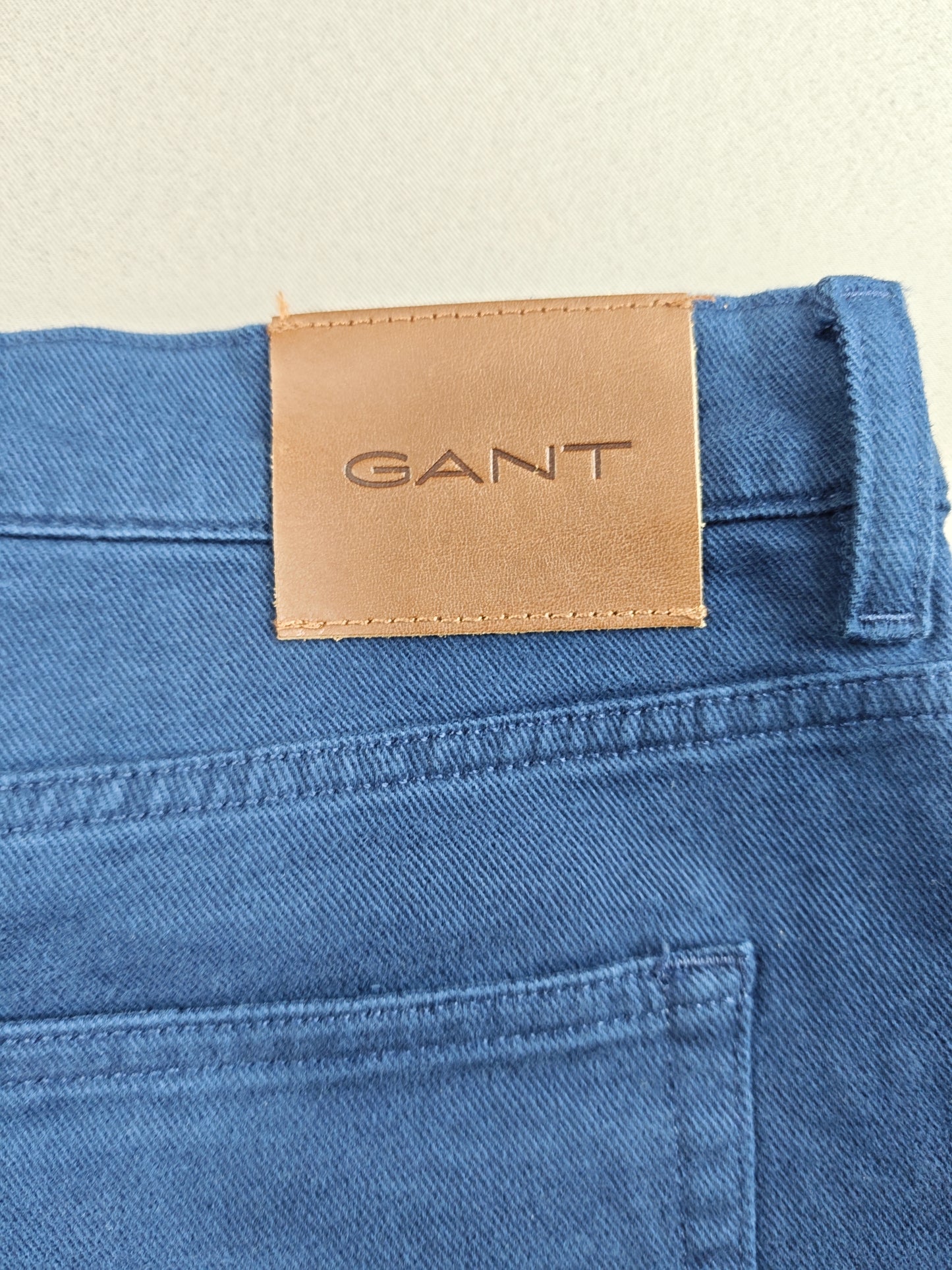 Gant 40 beden