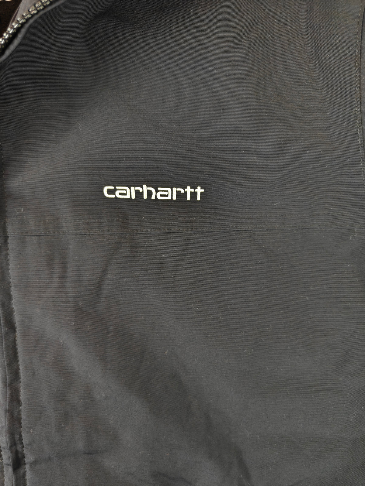 Carhartt wip mont m beden