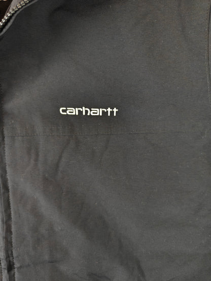 Carhartt wip mont m beden