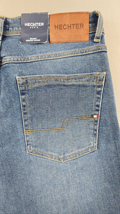 Daniel hechter jeans 33 beden
