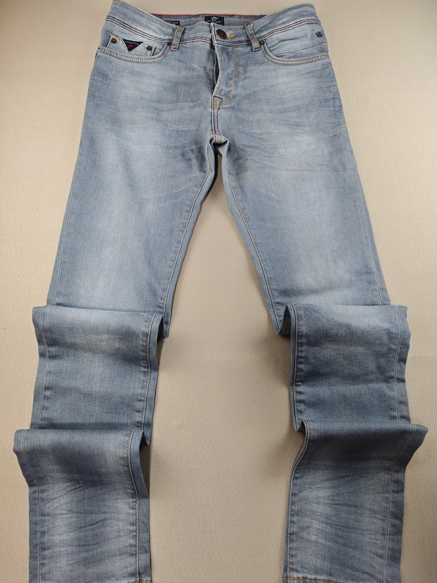 New Zelanda jeans 30 BEDEN