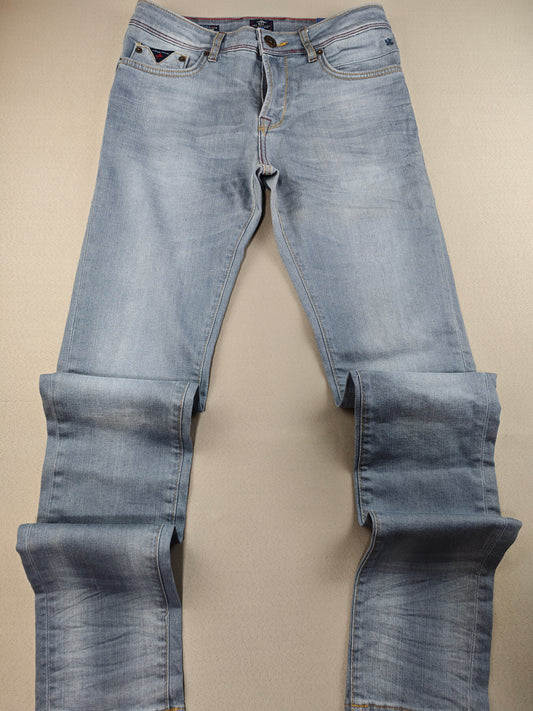 New Zelanda jeans 30 BEDEN