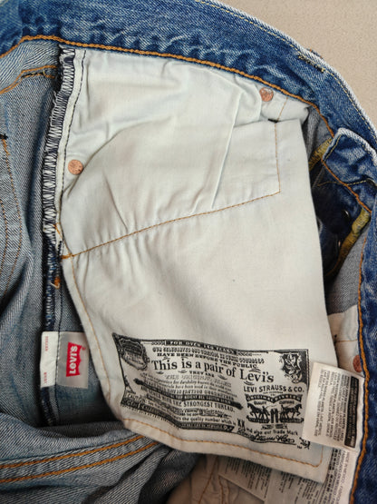 Polo Ralph Lauren jeans 42 beden
