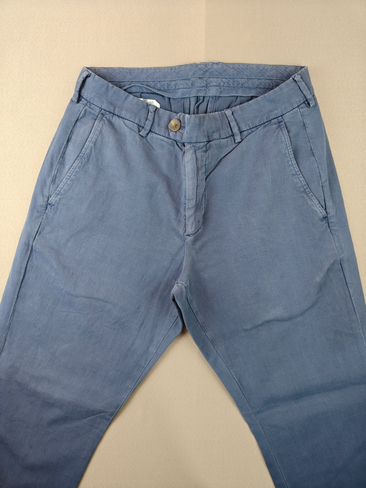 Keten jeans 30 BEDEN