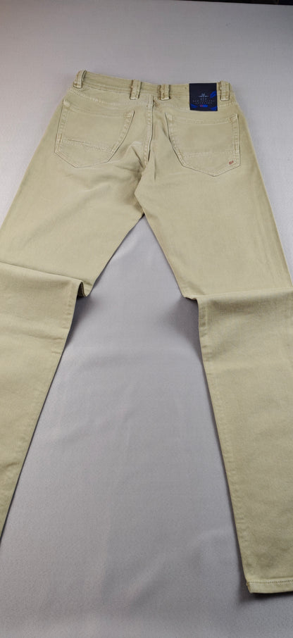 New Zelanda  jeans 29 beden