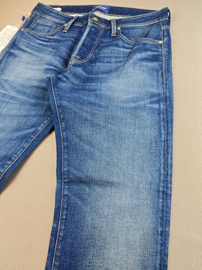 Jack Jones numune 32 beden