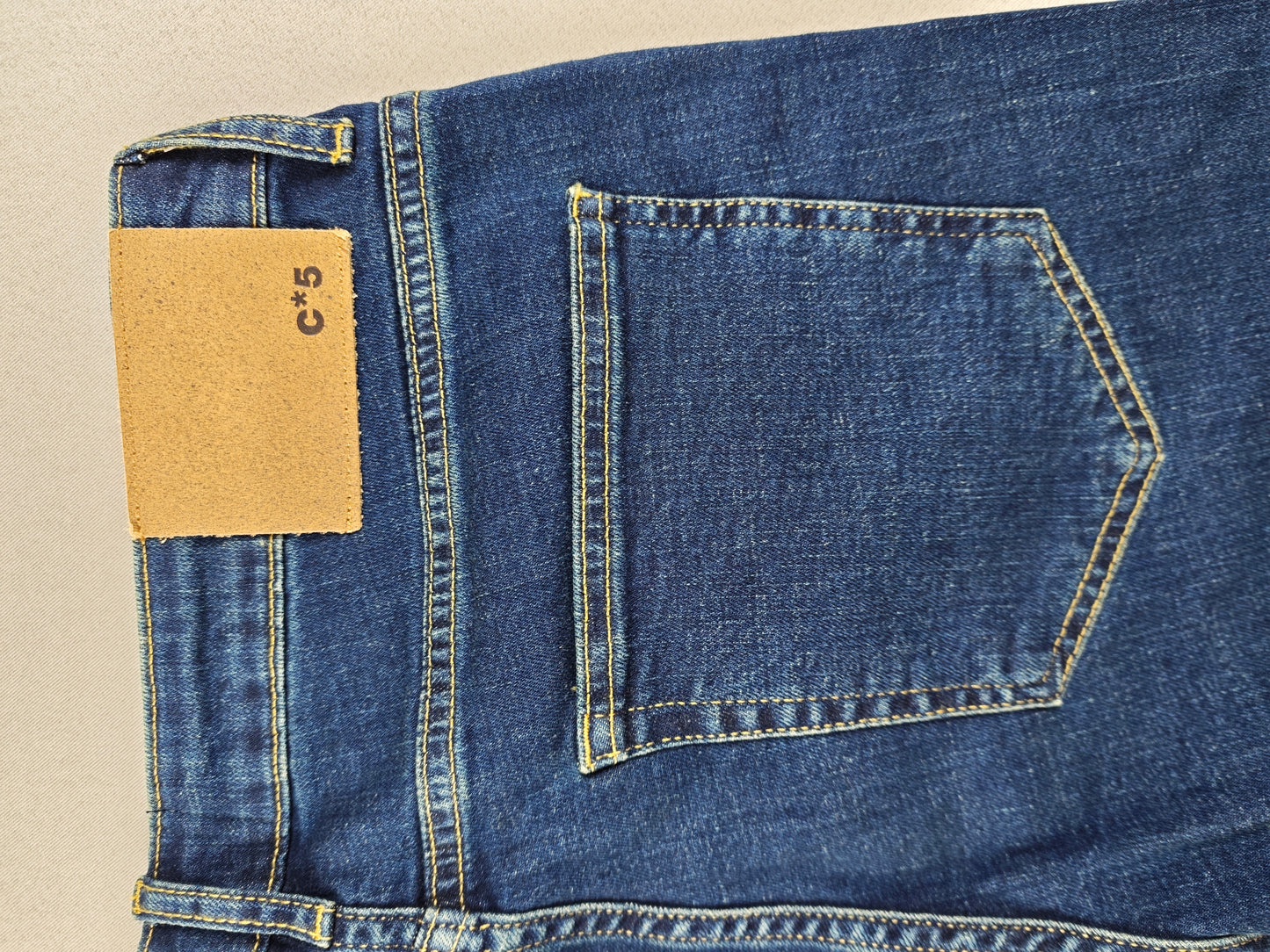 Celıo jeans 32 beden