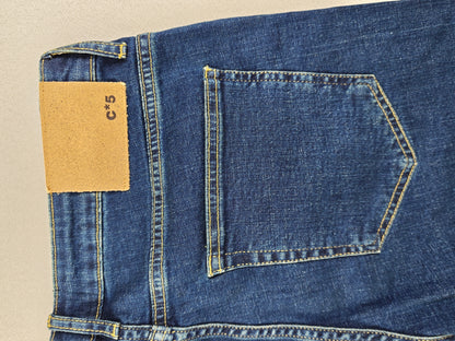 Celıo jeans 32 beden