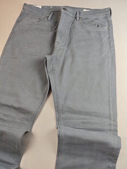 Gant jeans 38 BEDEN