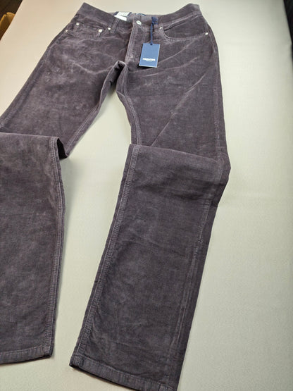 Daniel hechter jeans 32 beden