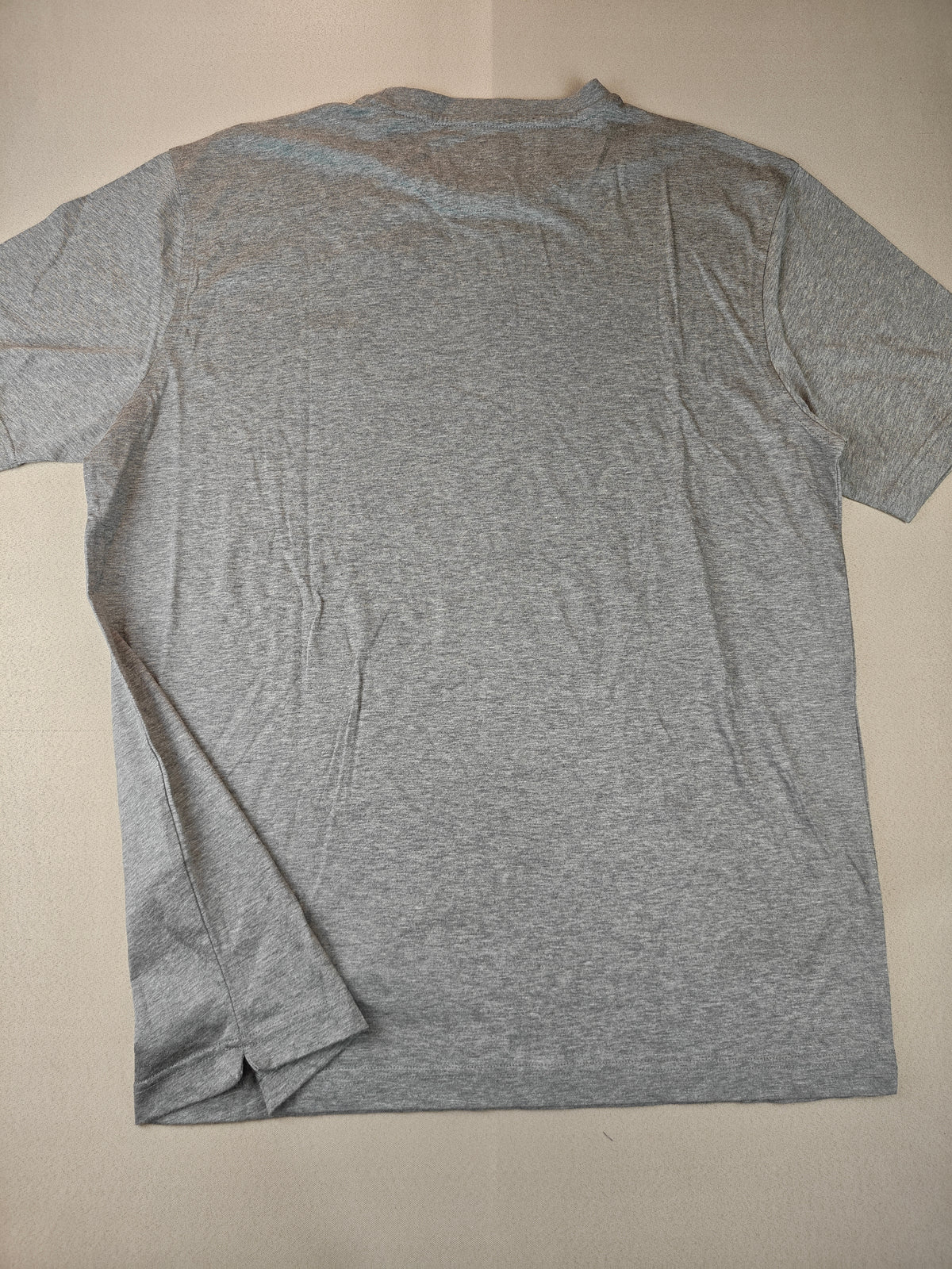 Hermes tişört XXL