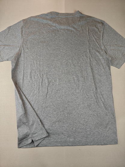 Hermes tişört XXL