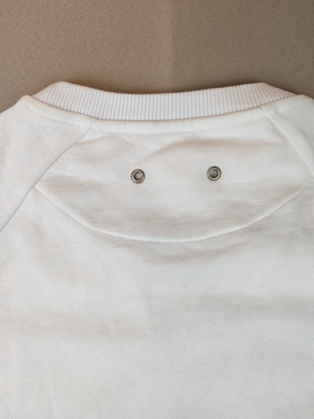 VILEBREQUIN sweatshirt L beden