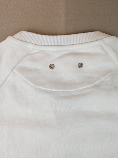 VILEBREQUIN sweatshirt L beden