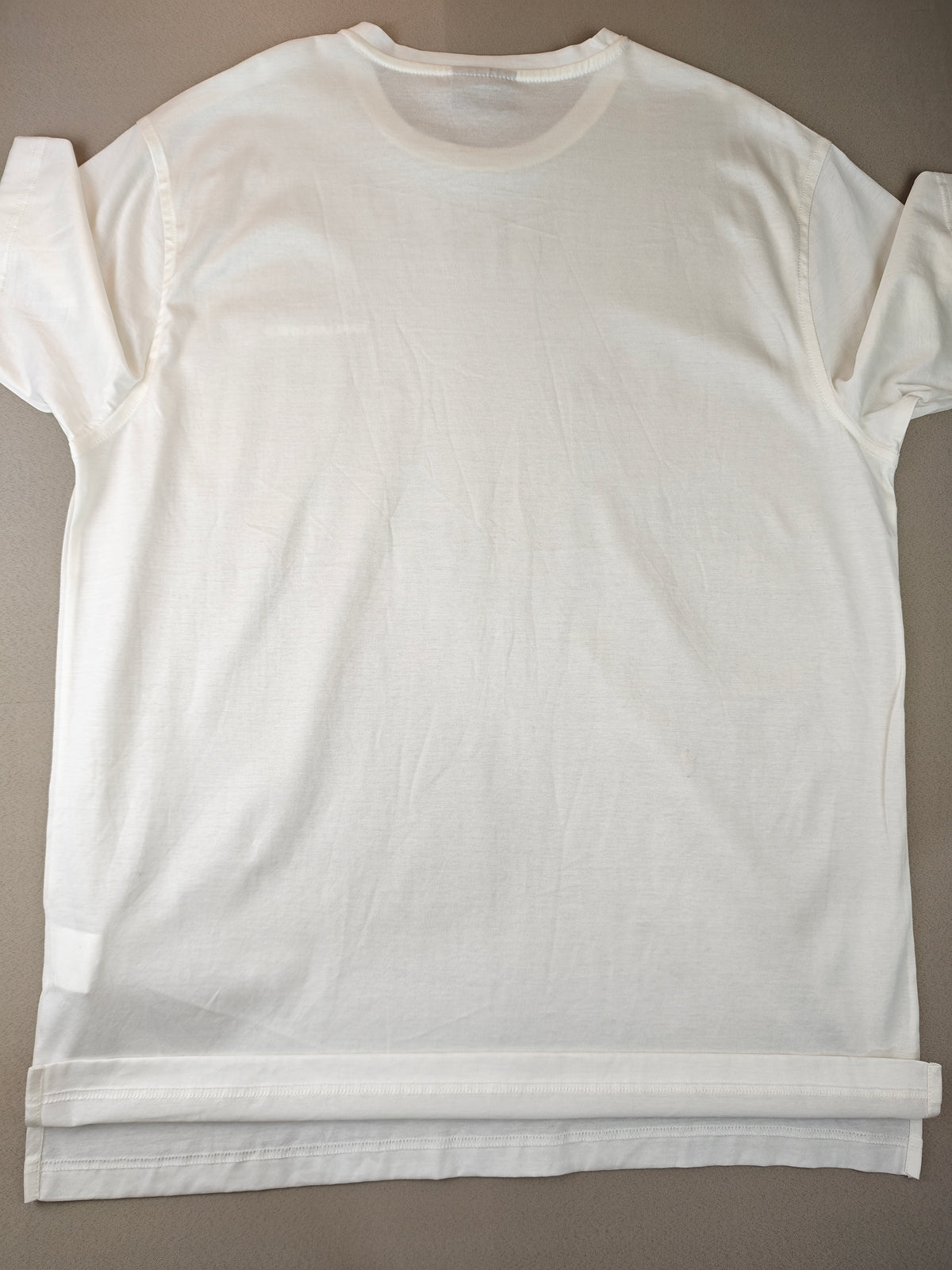 KARL xL beden