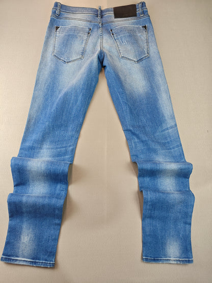 Antony morato jeans 31 beden