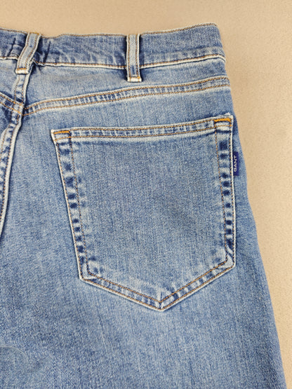 Gant jeans 31 BEDEN