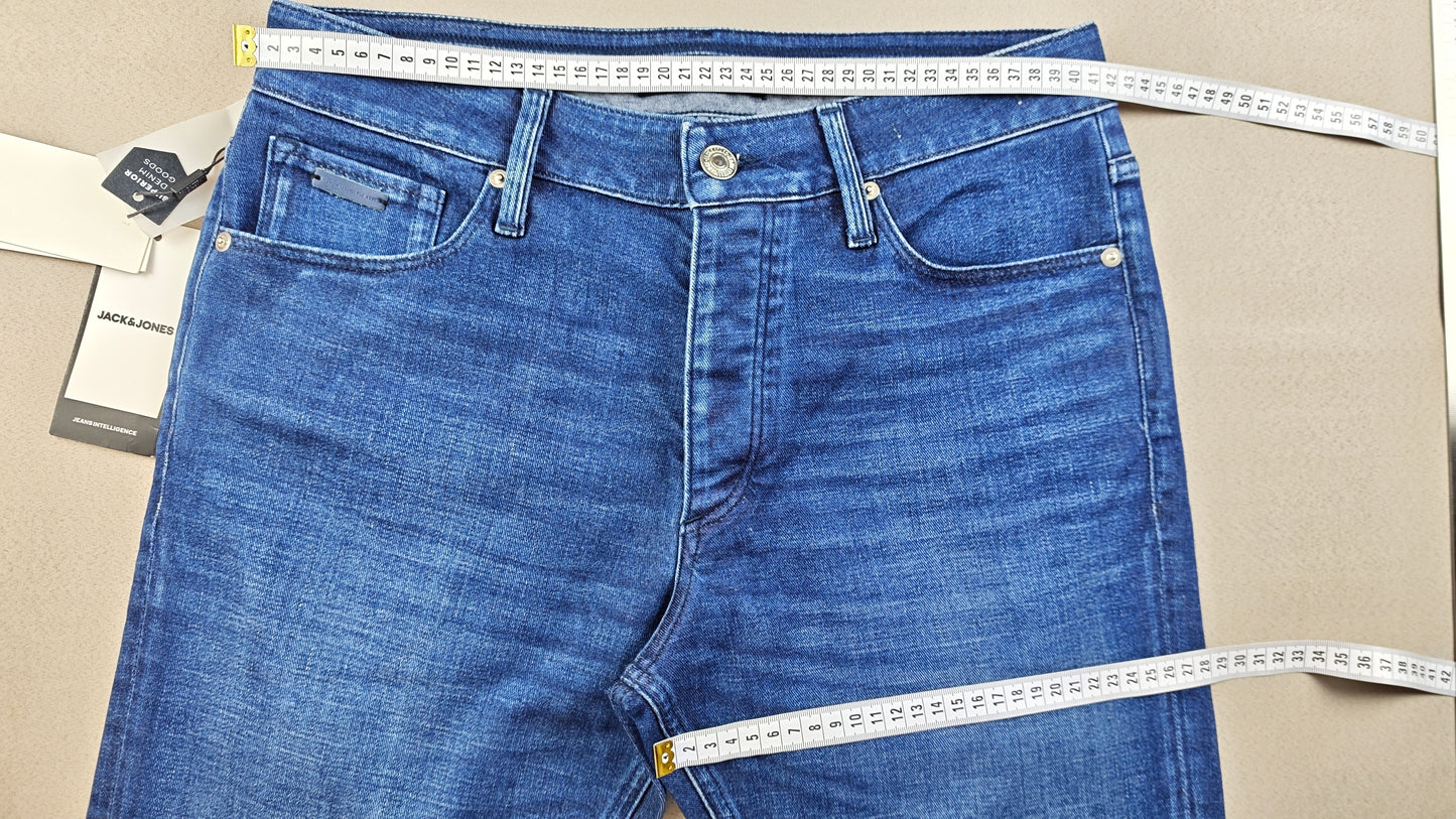 Jack Jones numune 32 beden