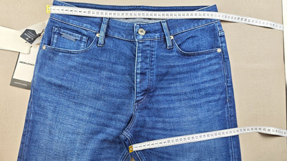 Jack Jones numune 32 beden