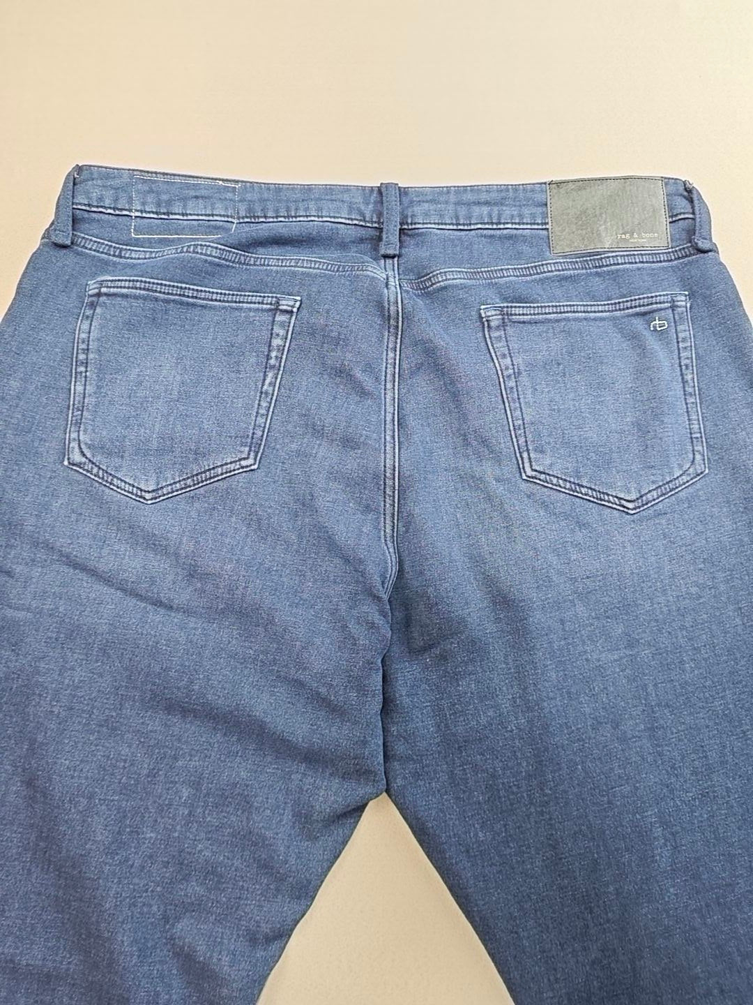 Rag bone 40 BEDEN