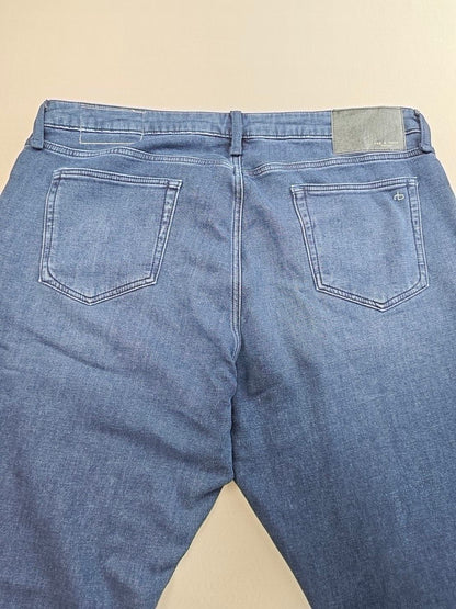 Rag bone 40 BEDEN