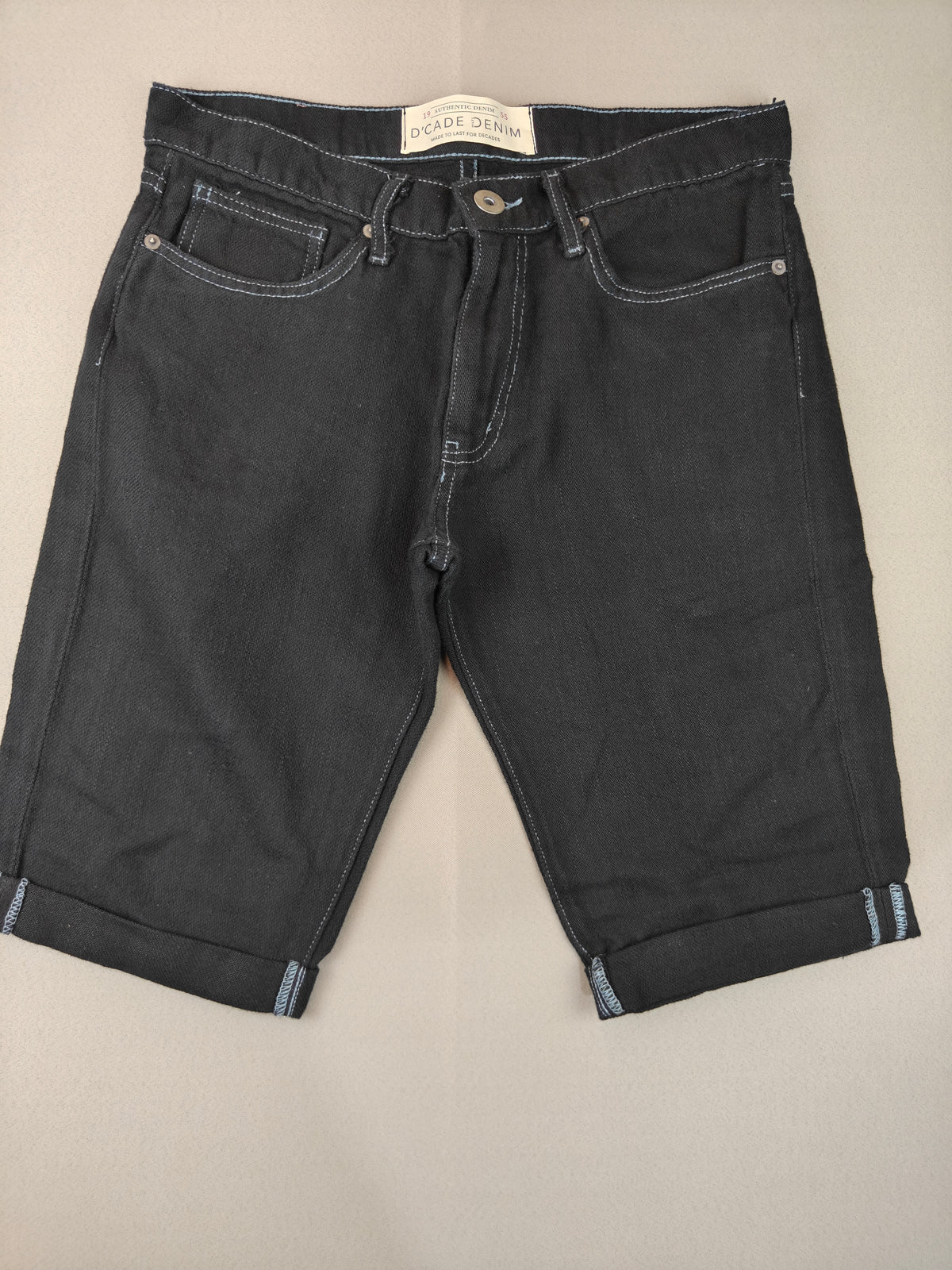 Fabienne chapot jeans 32 beden