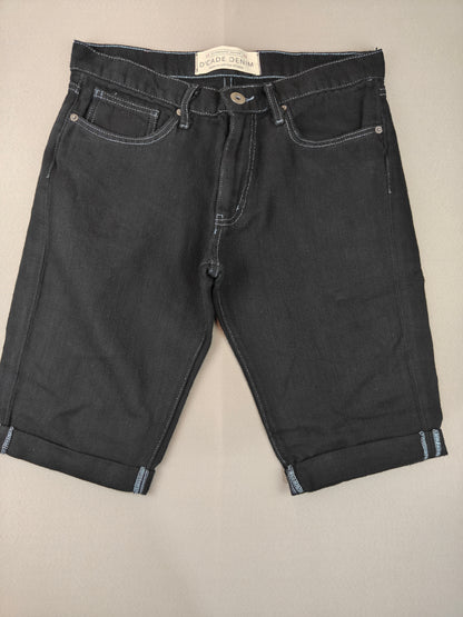 Fabienne chapot jeans 32 beden
