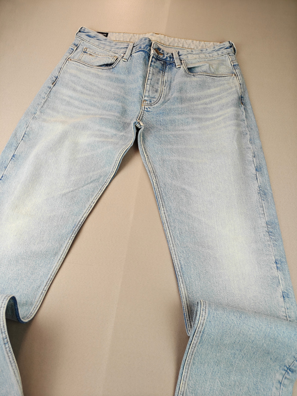 Armani jeans 32 beden