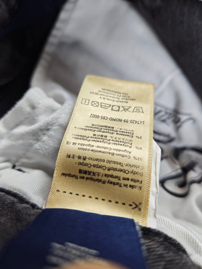 Scotch soda jeans 33 beden